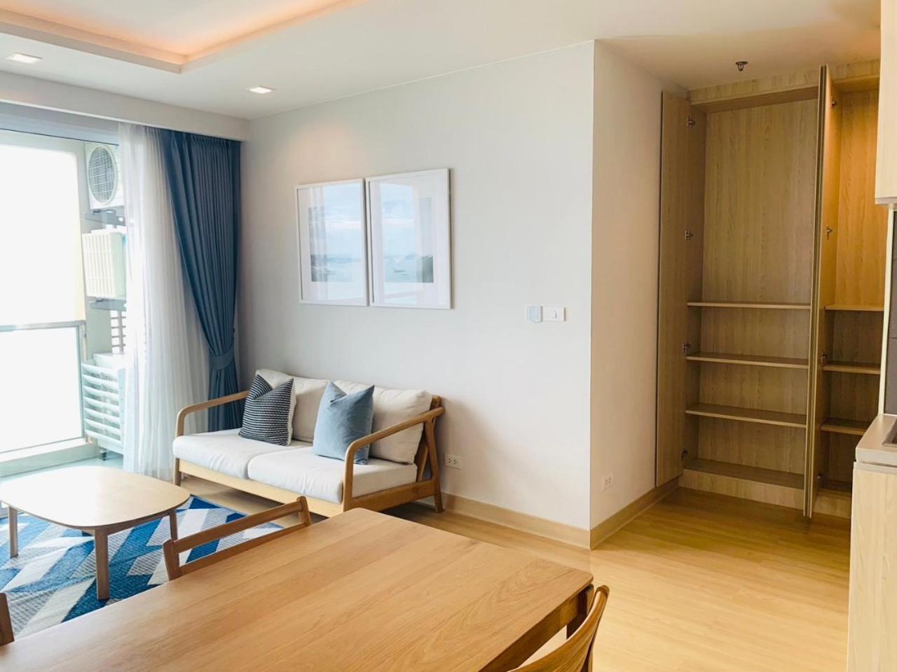 Yuu Residence Сирача Экстерьер фото